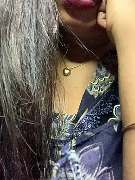 Arpita-20