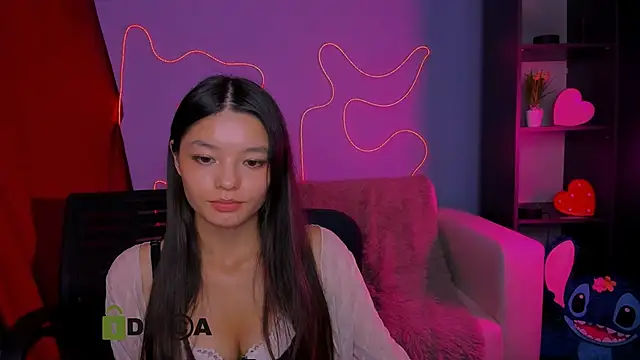 itscharlliee