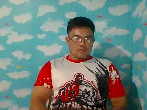 Greggledesma