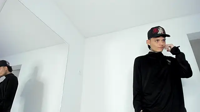 JackGriffin_