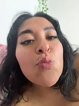 Galabombon