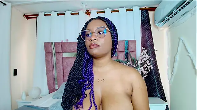 stargirl_01