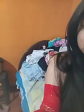 Joselin2003