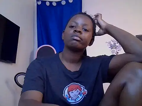 CocoTease33