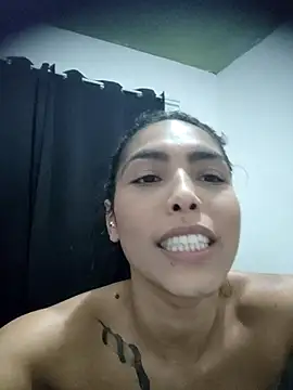 ineszi