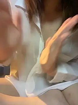 Mochi_666A