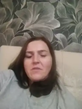 SweetyMommy77