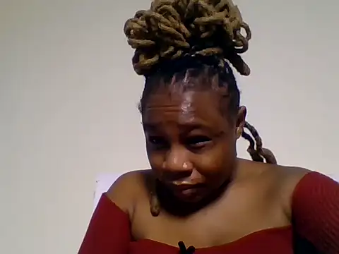 ebonitah