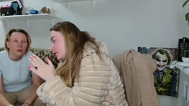Aleks212026