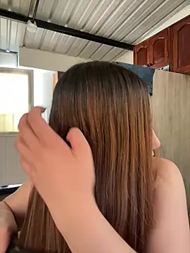 Vixen_Lauret