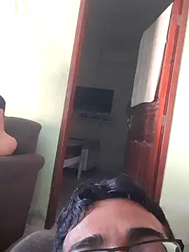 juninhoul