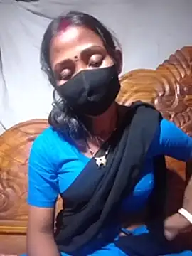 Pushpa-21