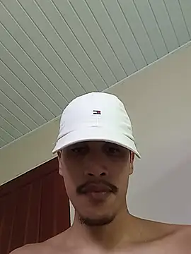 sexycar12