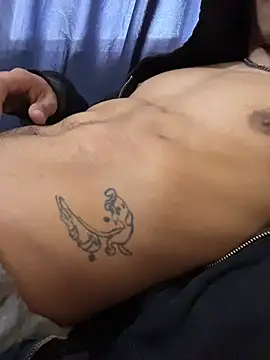 punketak