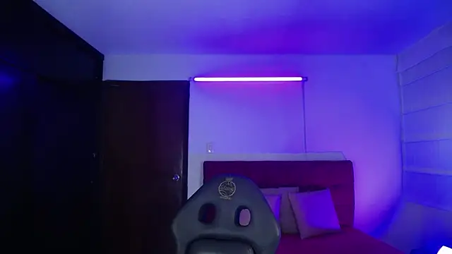 Bonnie_ligth