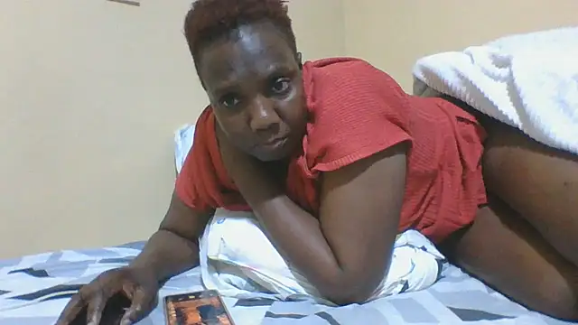 Melanique_