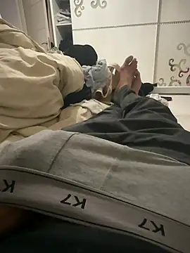 kingdommm77