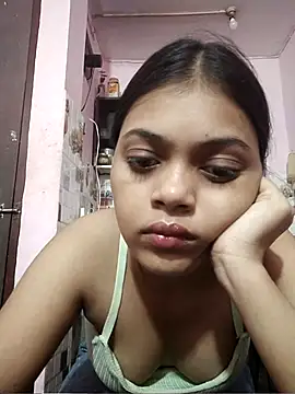 Hot_jeery11
