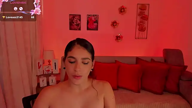 Dani_Blake