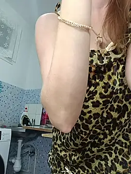 -NeZabudka