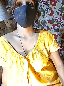 papiya-jaan