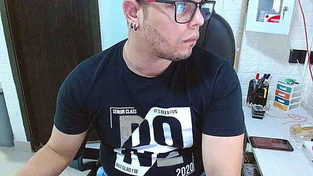 Realjoel01