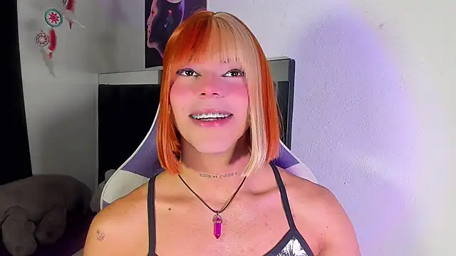 _yini_