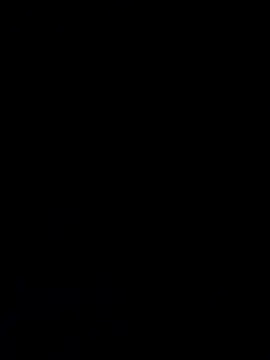 saifkhan_77