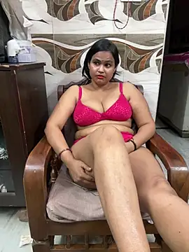 Suman_Queen_