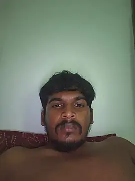 dapss22