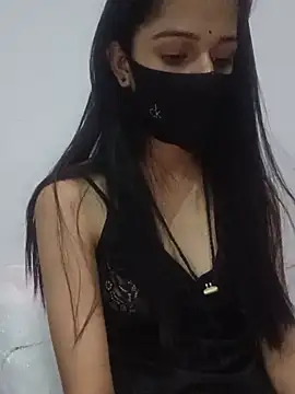 HOT_TAMMNA