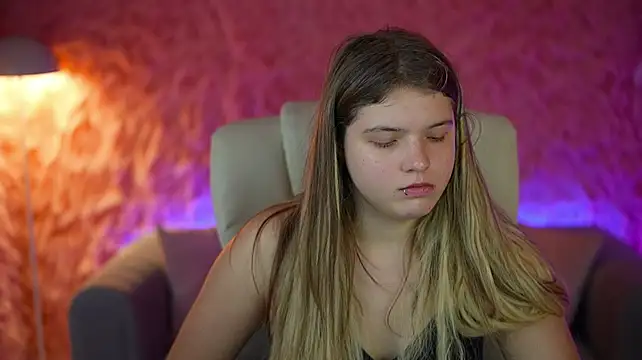MilanaShyy