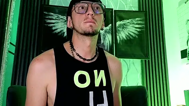 MR_ANGEL__
