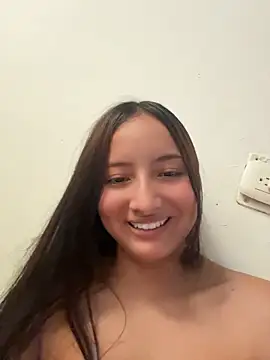 Melissamar webcam