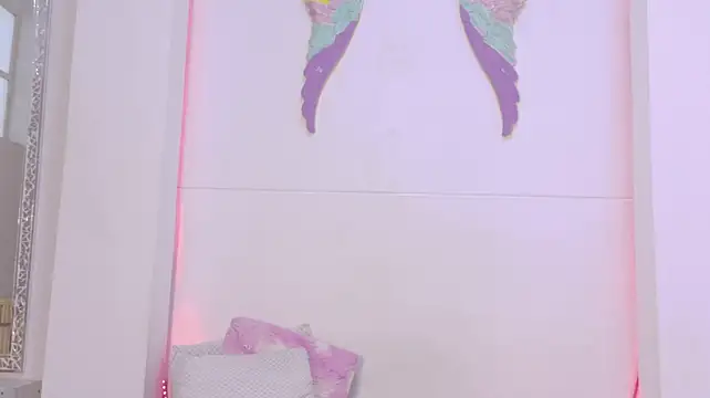 Massimo_11