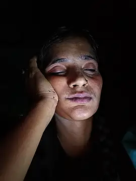 hot_neha11
