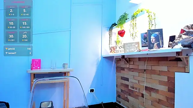 evabel_