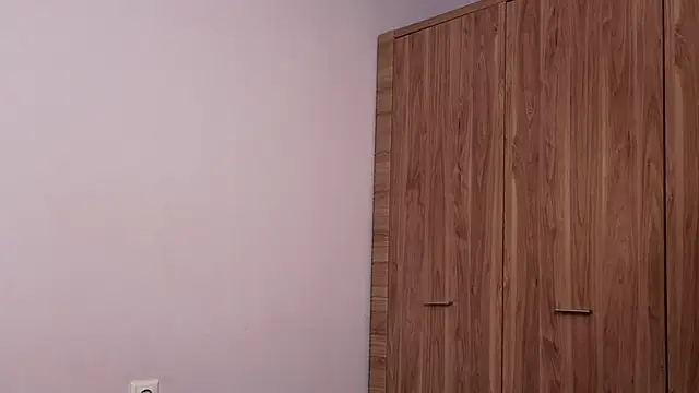 MarcellaAveado webcam