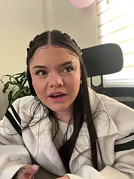 CamilaDuarte_2