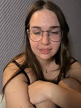 lustyangel
