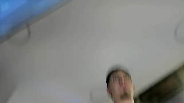 jeremy_blake (M young) - Your tongue through my beautiful ass
