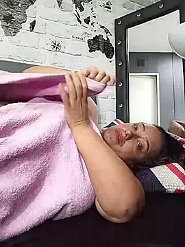 SharonSmitt69
