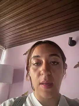 Lu_Pinkk