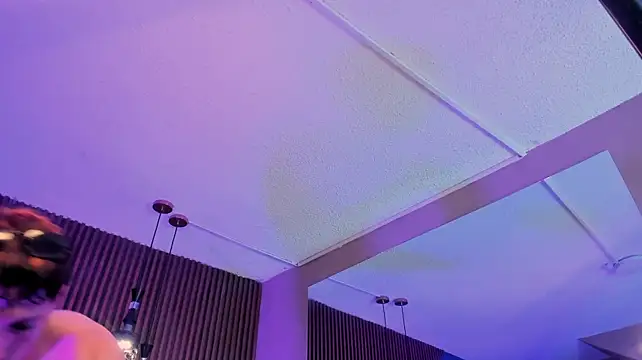 TheGhostforeeonss