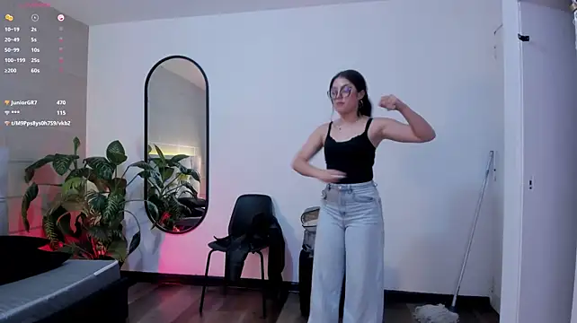 melisa_luxe