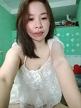 My-LoveBaby