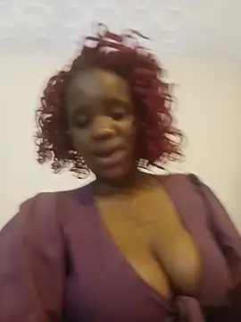 RichestPussy