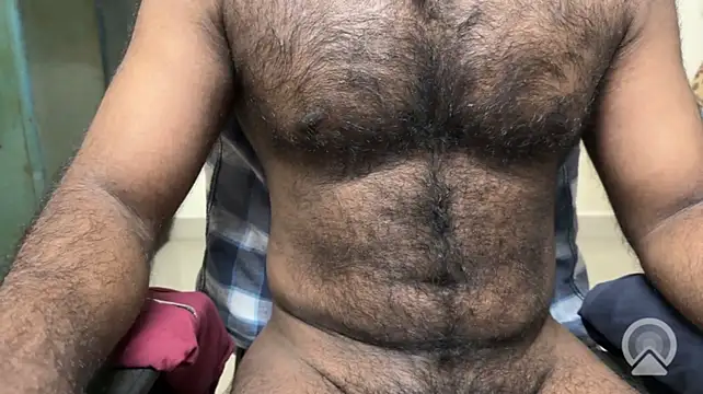 tamil_guru
