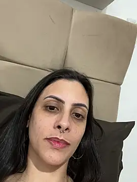 Thammy_
