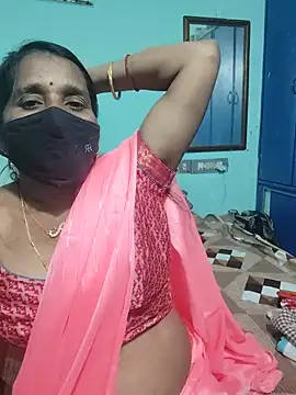 Telugu-Minnie
